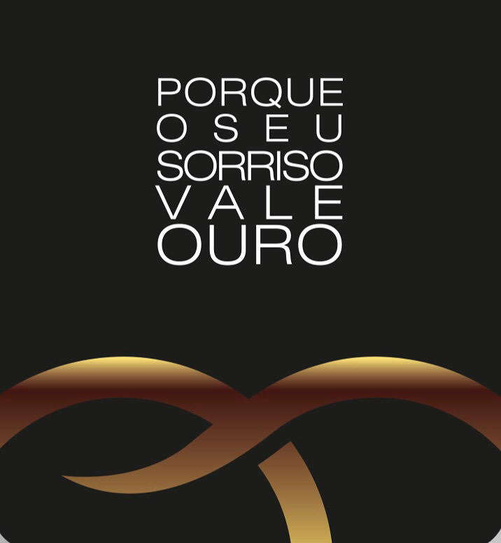 Equipa da Clínica Opal — Medicina Dentária