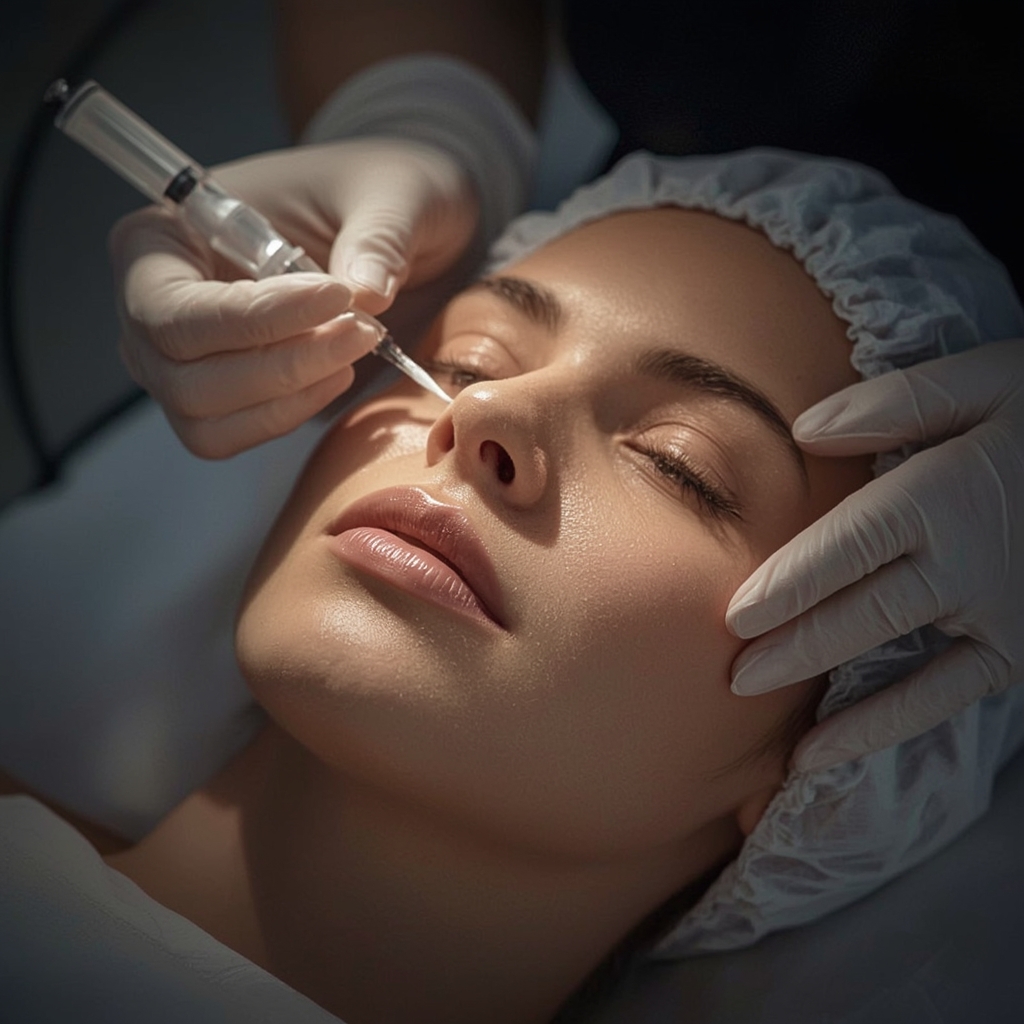 Estética Avançada